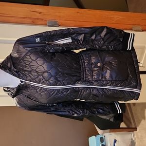 BCB Generation brand coat